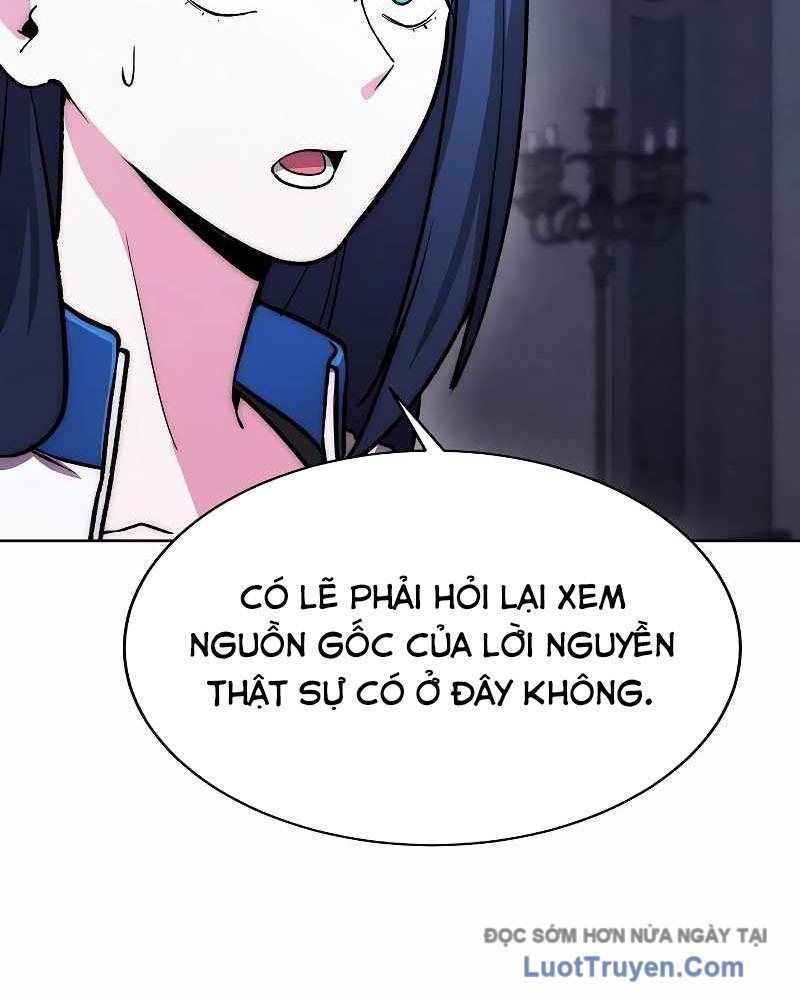 Trang 110