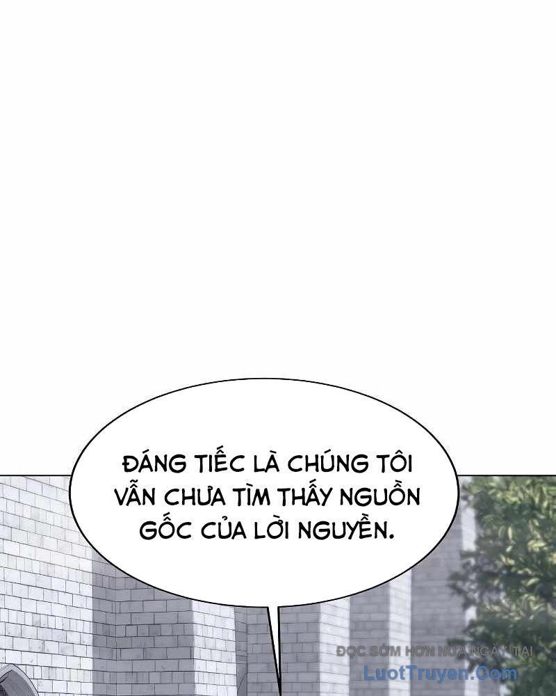 Trang 123