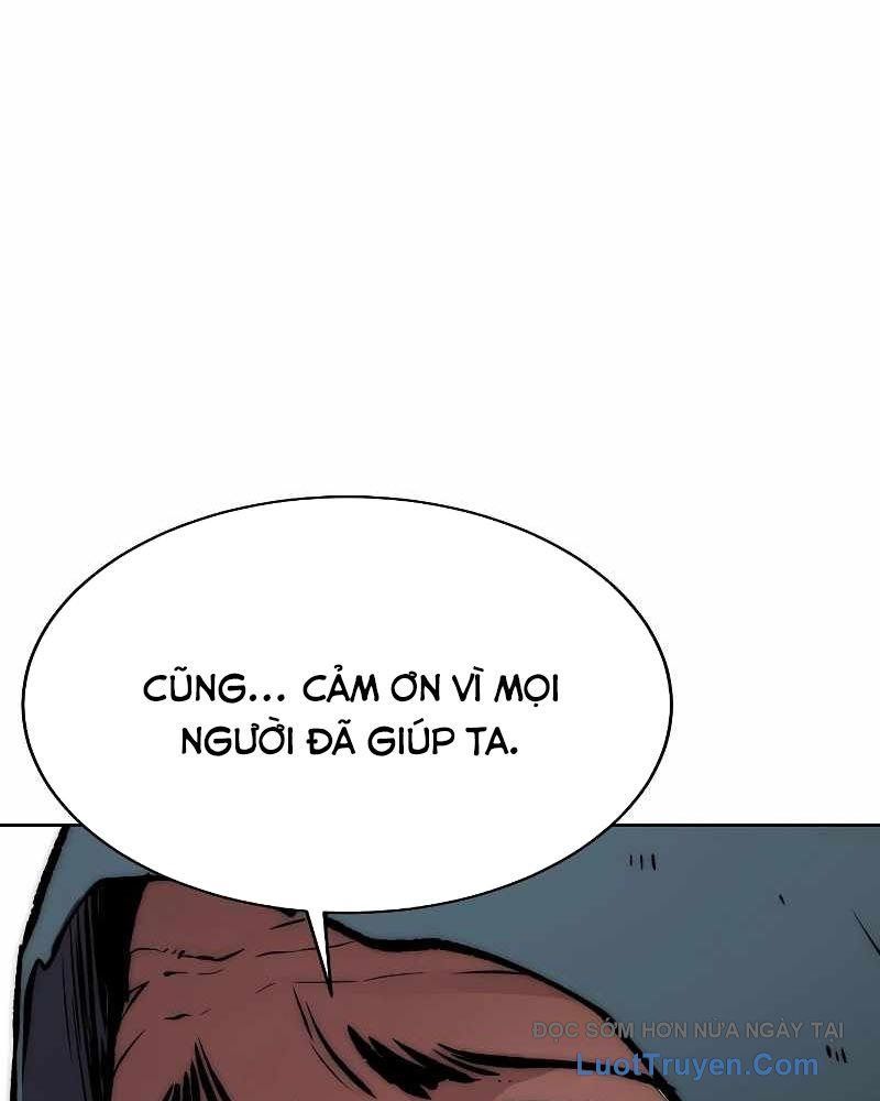 Trang 135