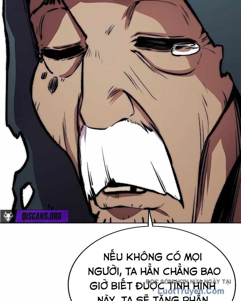 Trang 136
