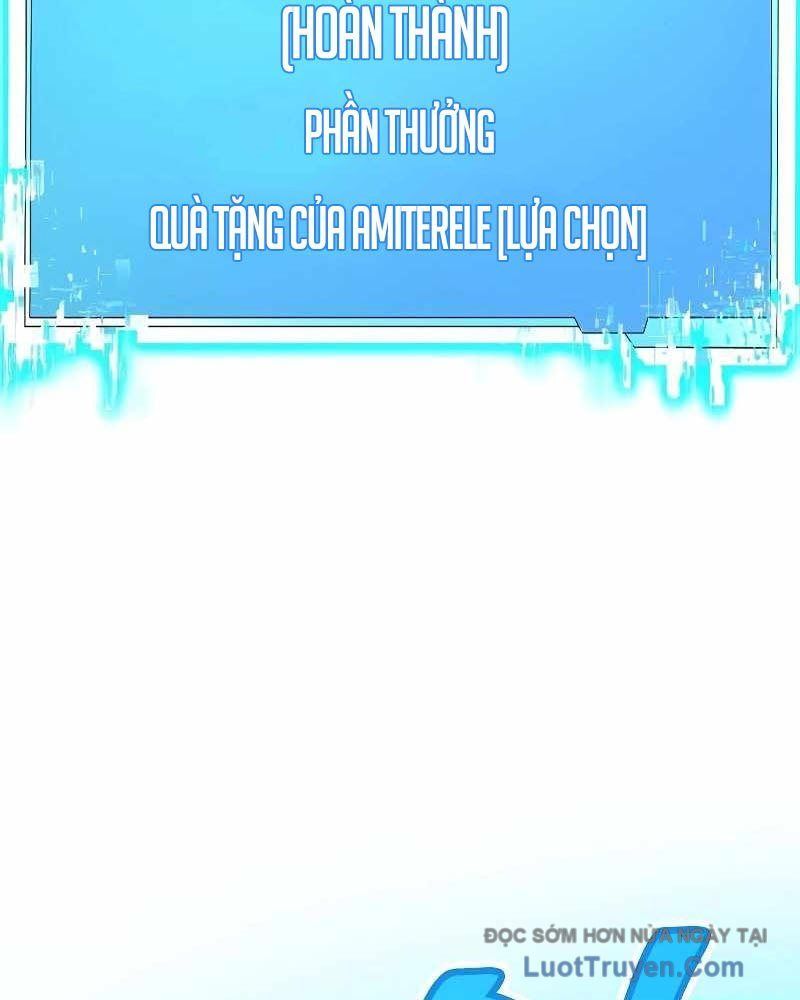 Trang 139