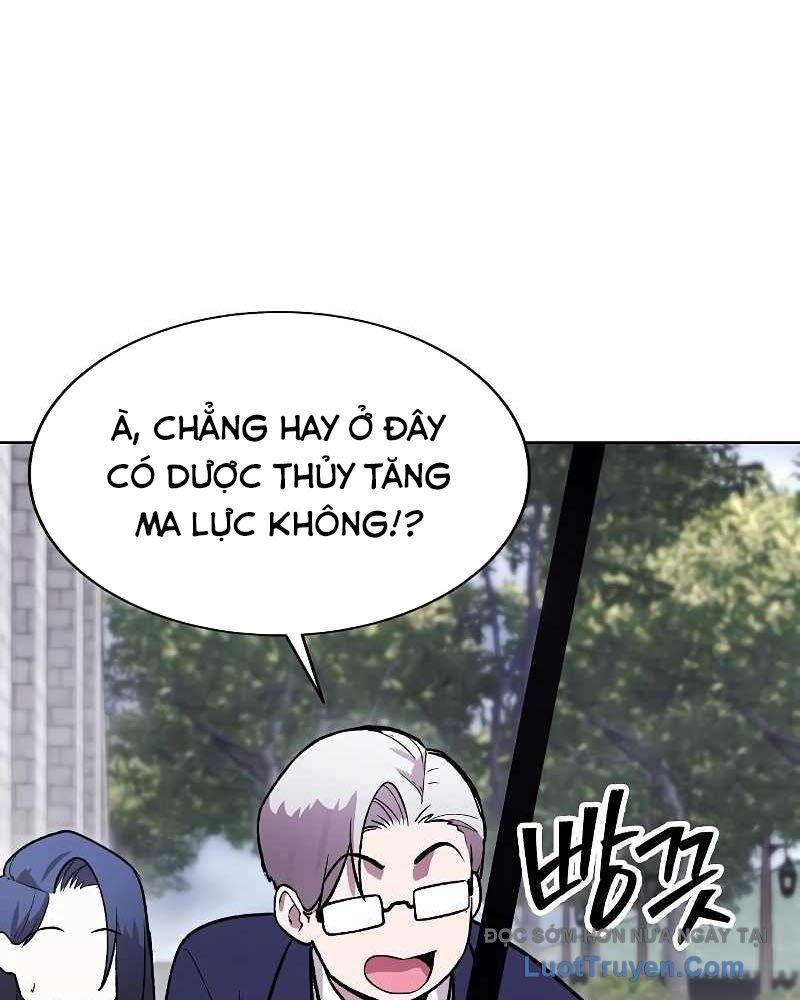 Trang 145