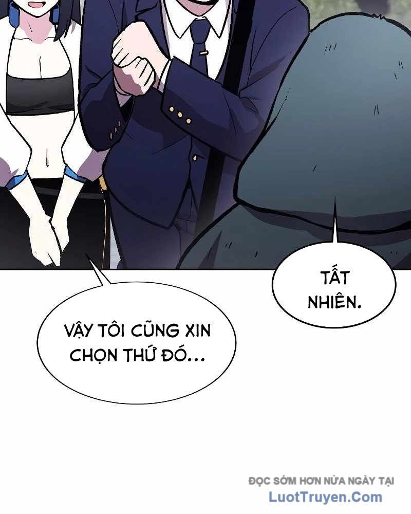 Trang 146