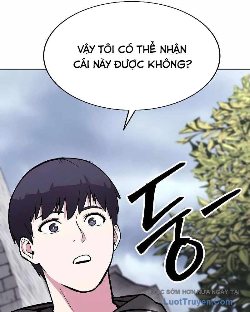 Trang 150