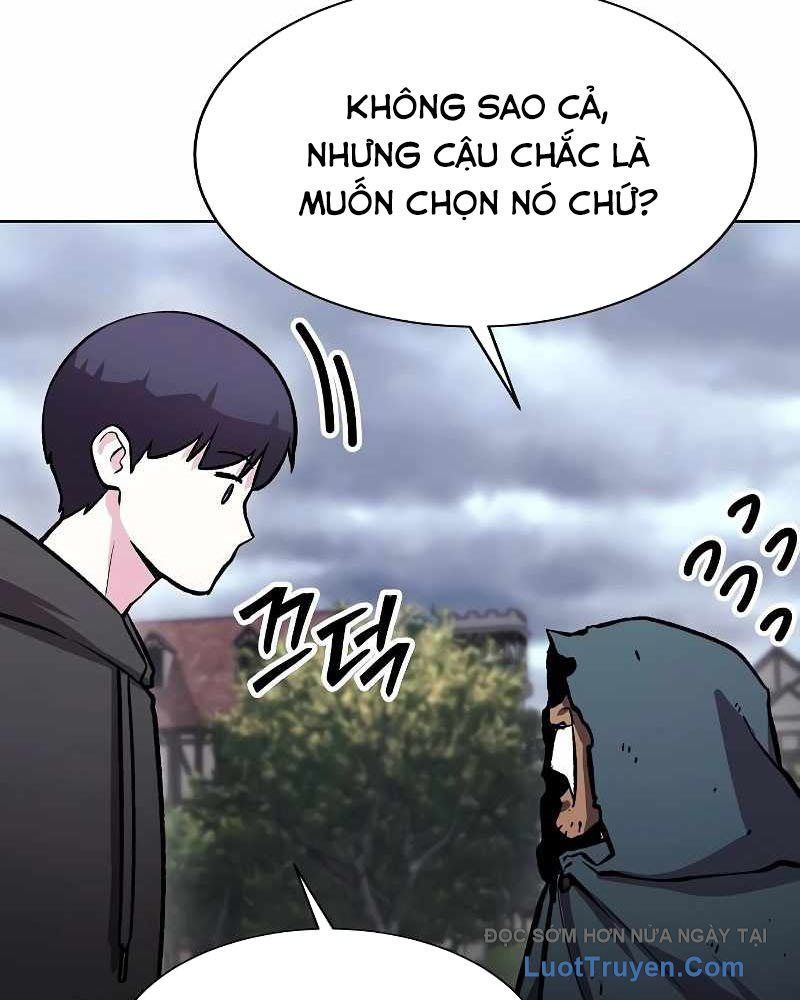 Trang 153