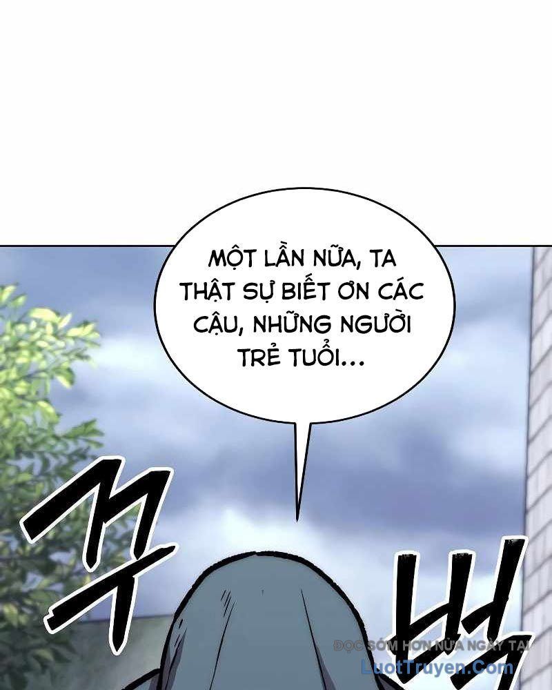 Trang 155