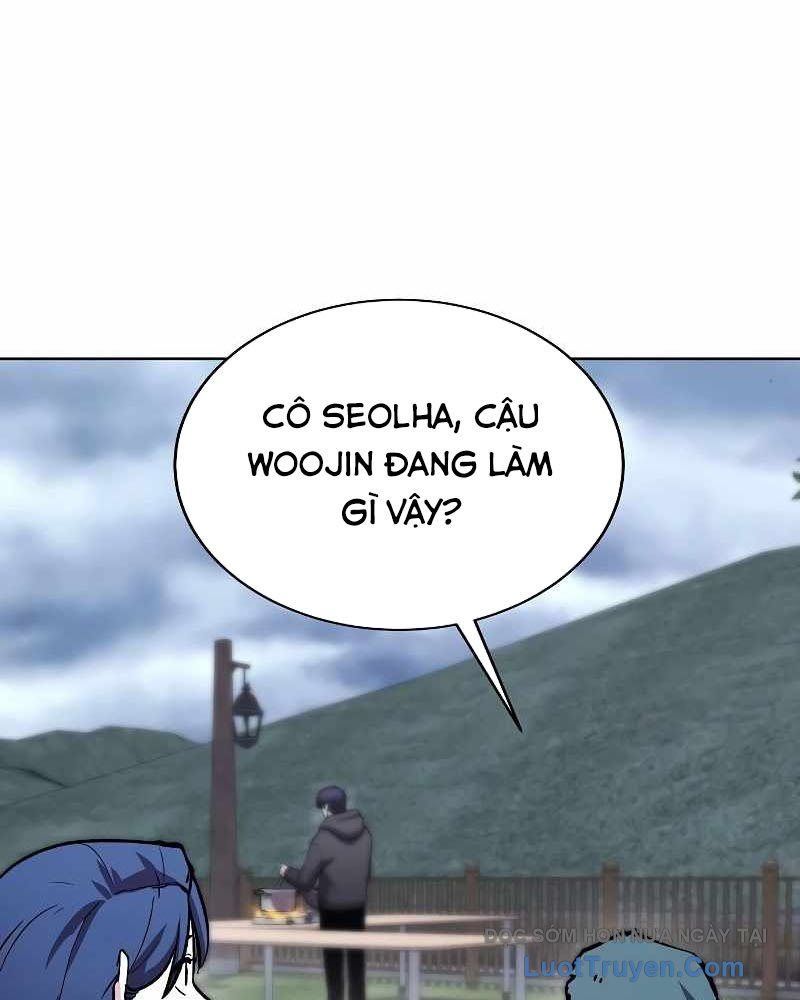 Trang 173