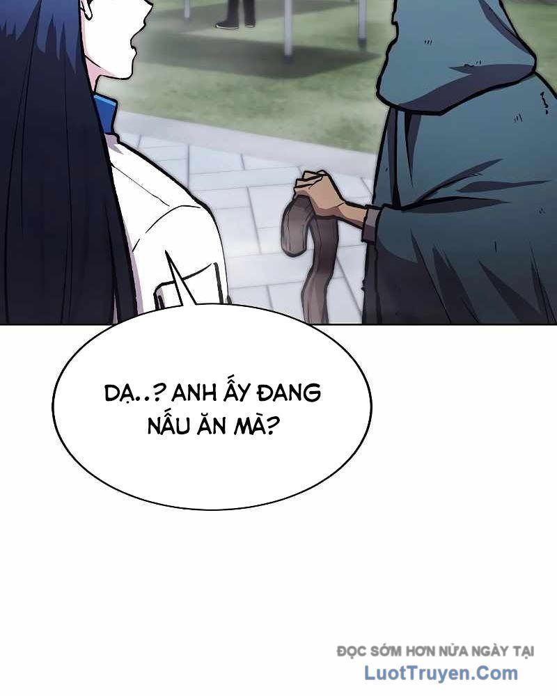 Trang 174