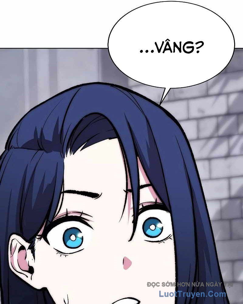 Trang 179