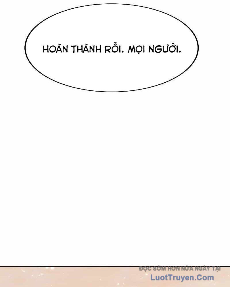 Trang 181