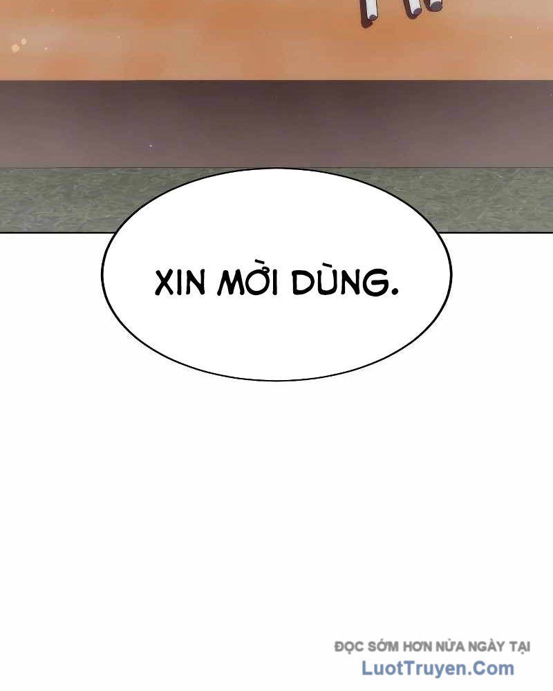 Trang 183