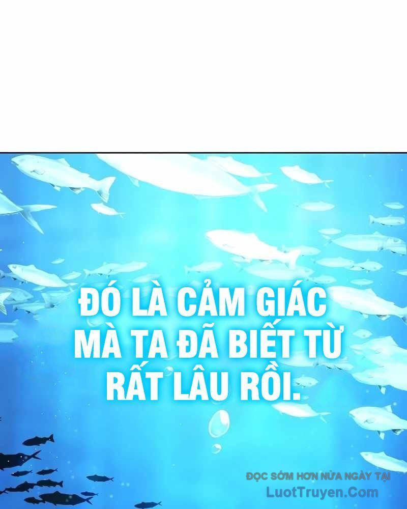 Trang 198