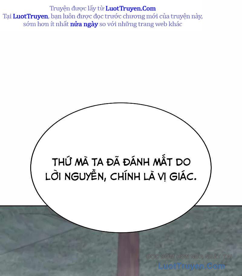 Trang 207