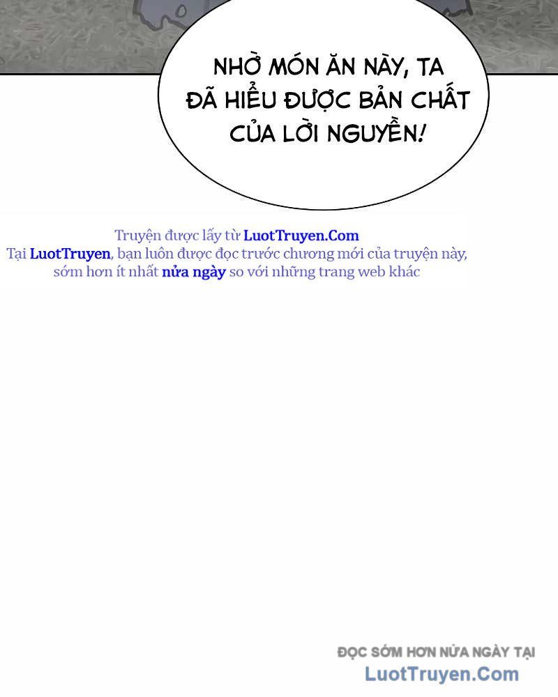Trang 212