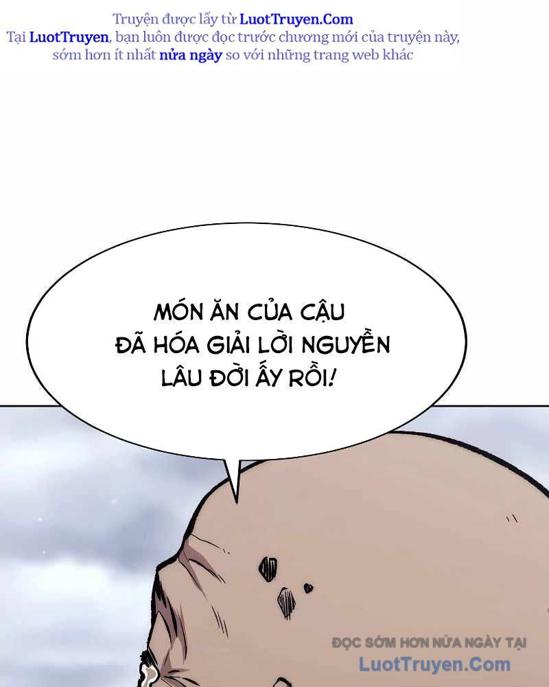 Trang 213