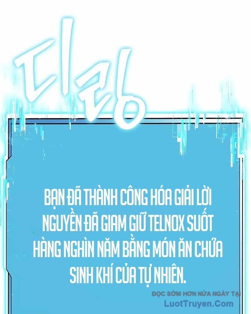 Trang 216