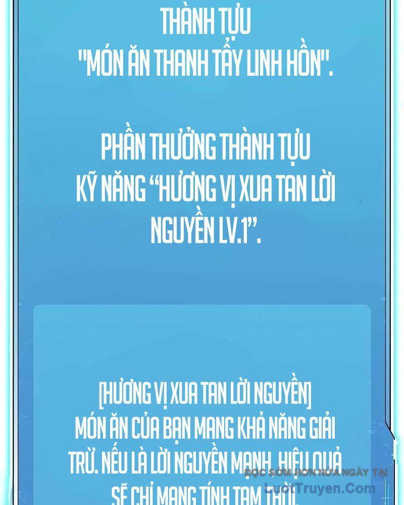 Trang 217