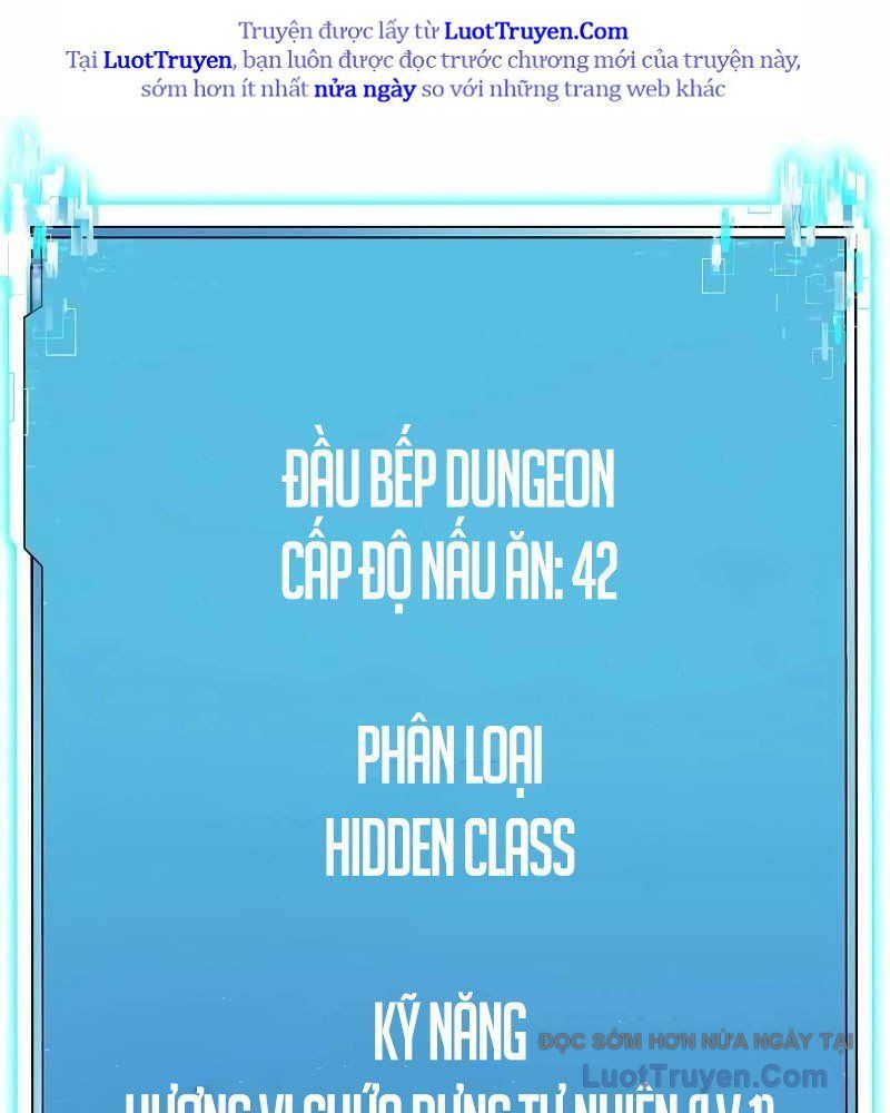 Trang 222