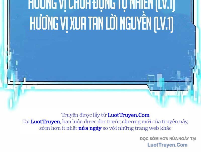 Trang 223