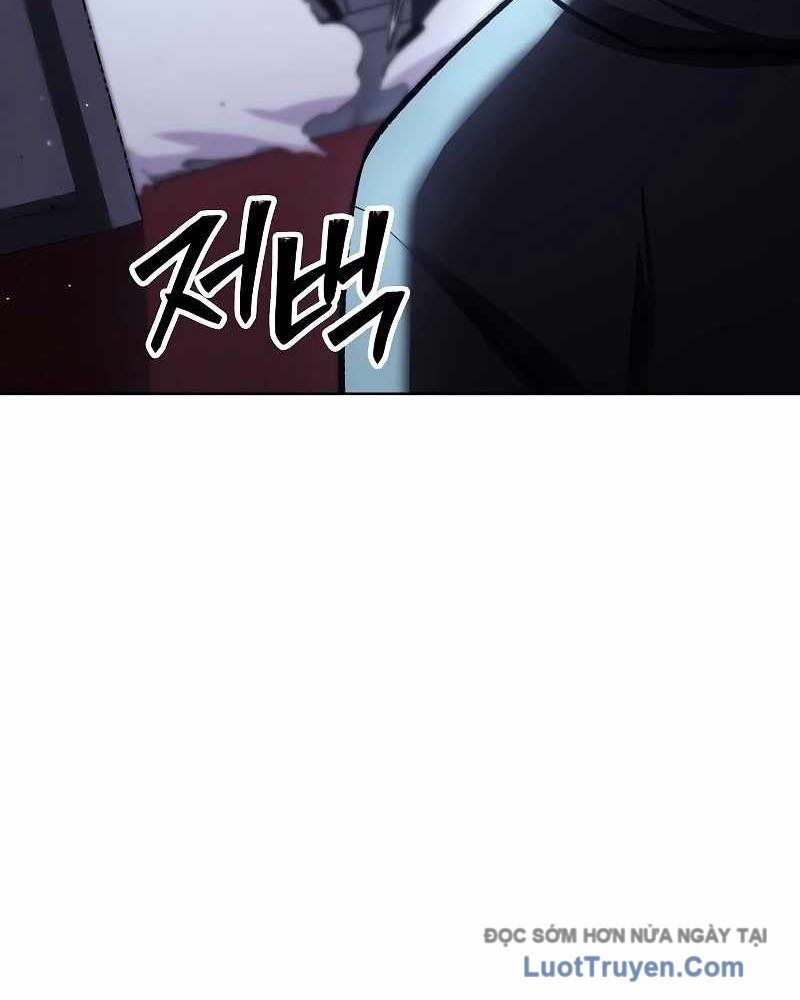 Trang 84