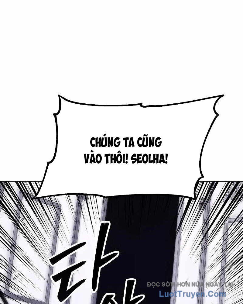 Trang 85