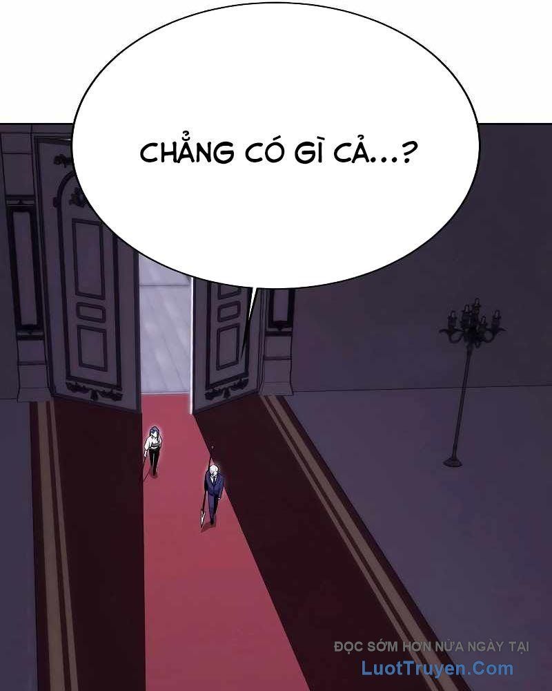 Trang 90