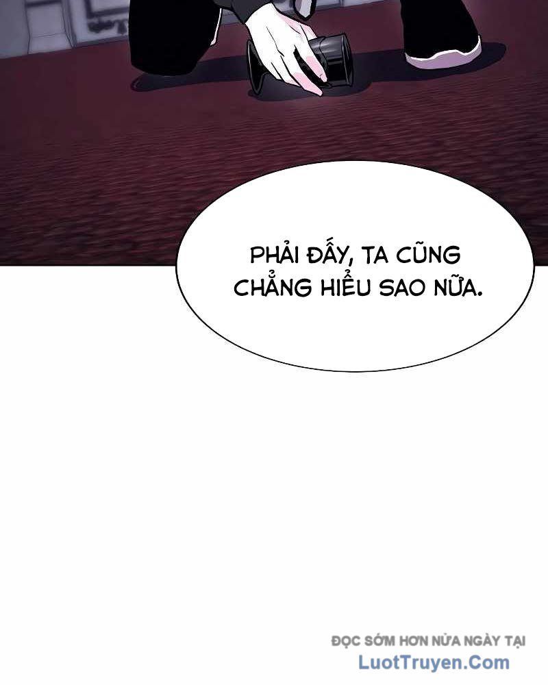 Trang 95