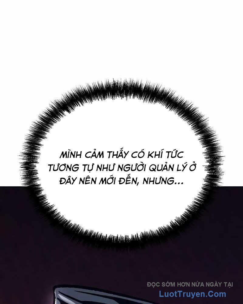 Trang 100