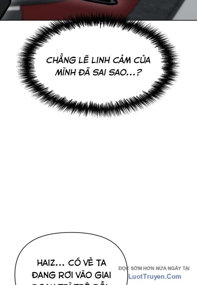 Trang 108