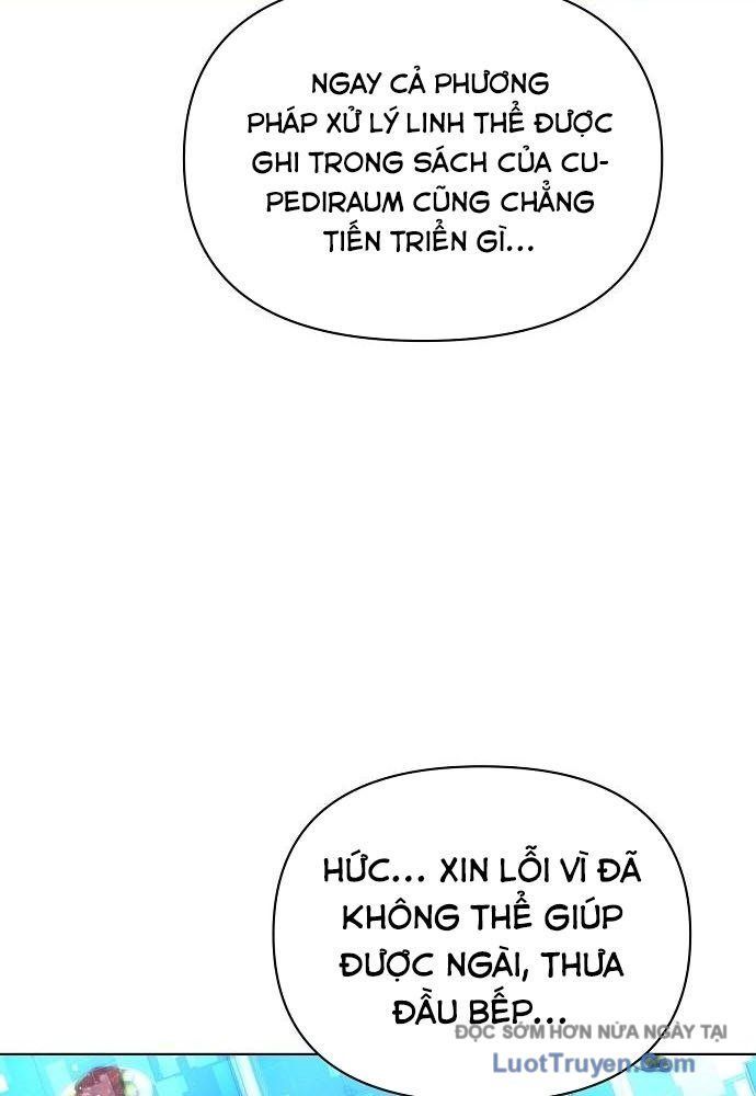 Trang 110