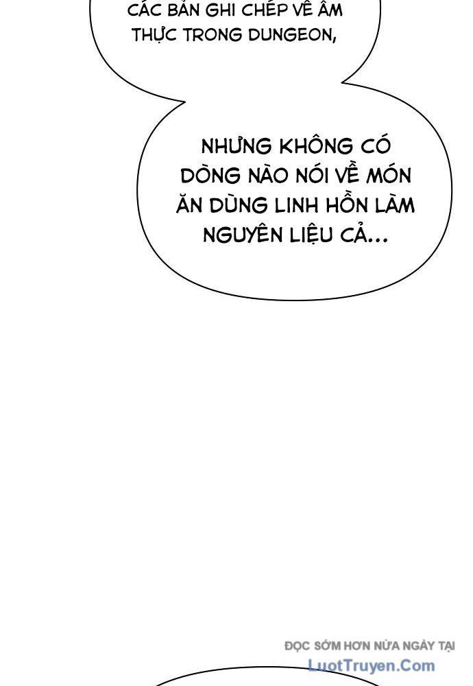 Trang 112