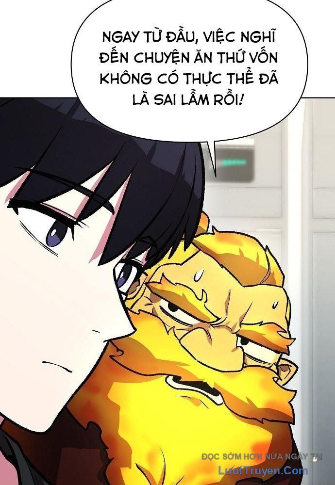 Trang 113
