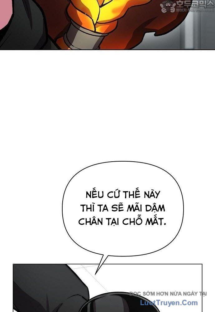 Trang 114