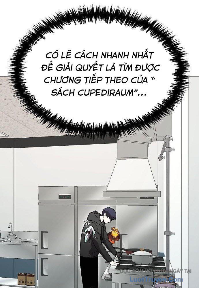 Trang 116