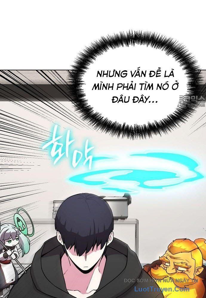 Trang 118
