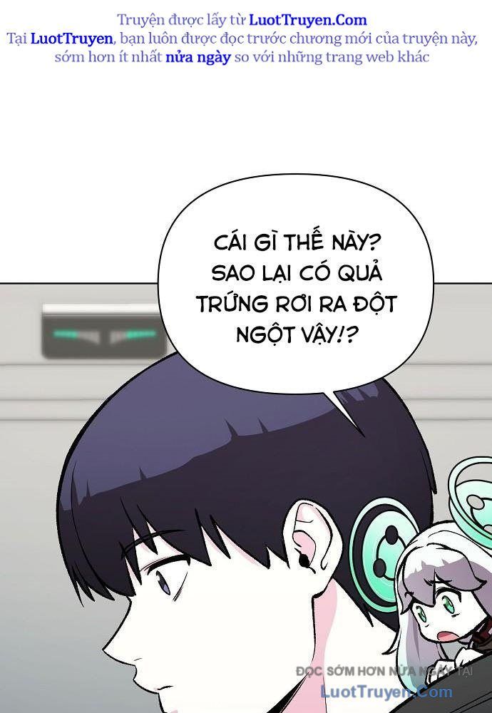 Trang 124