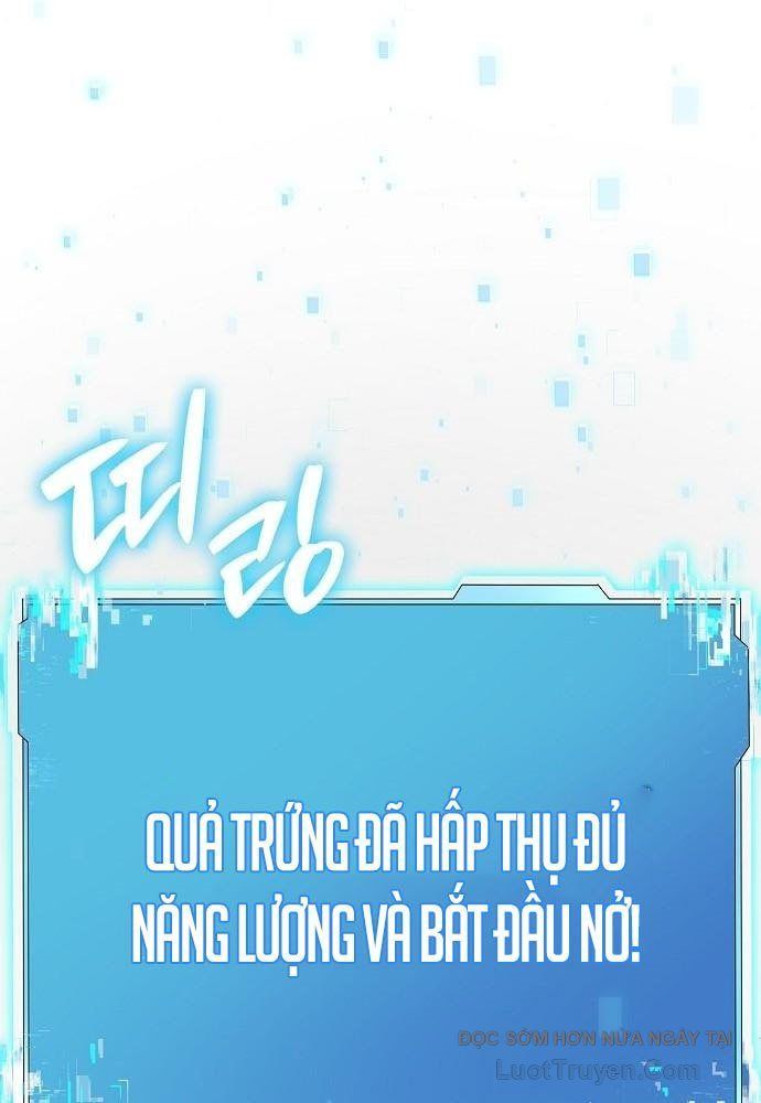 Trang 126