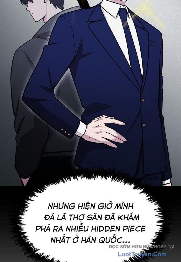 Trang 67