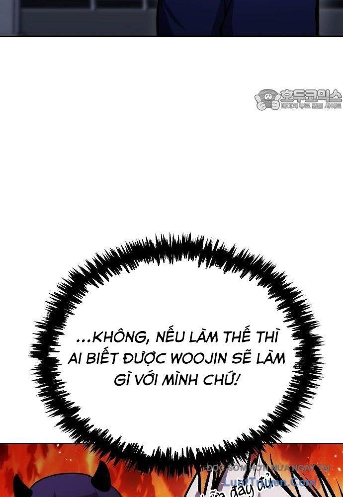 Trang 79