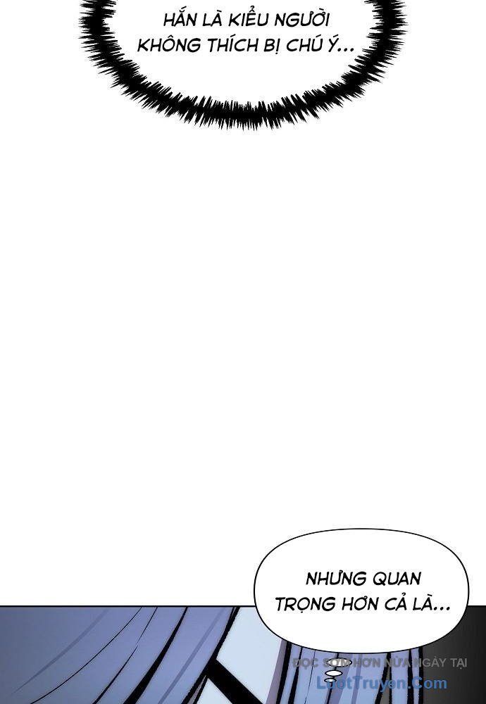 Trang 81