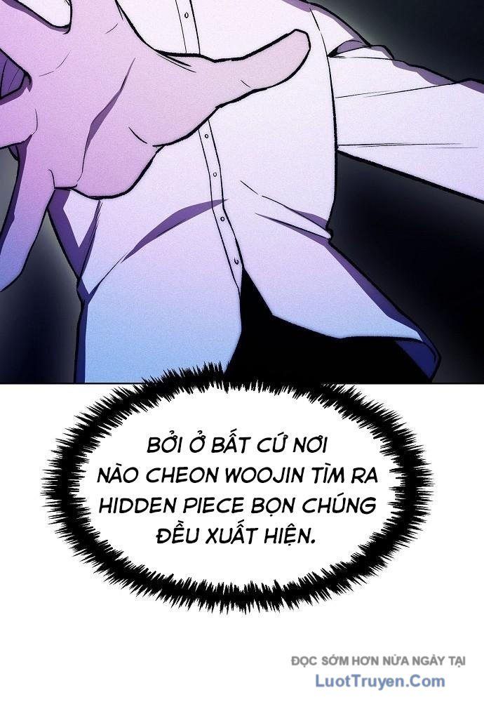 Trang 84