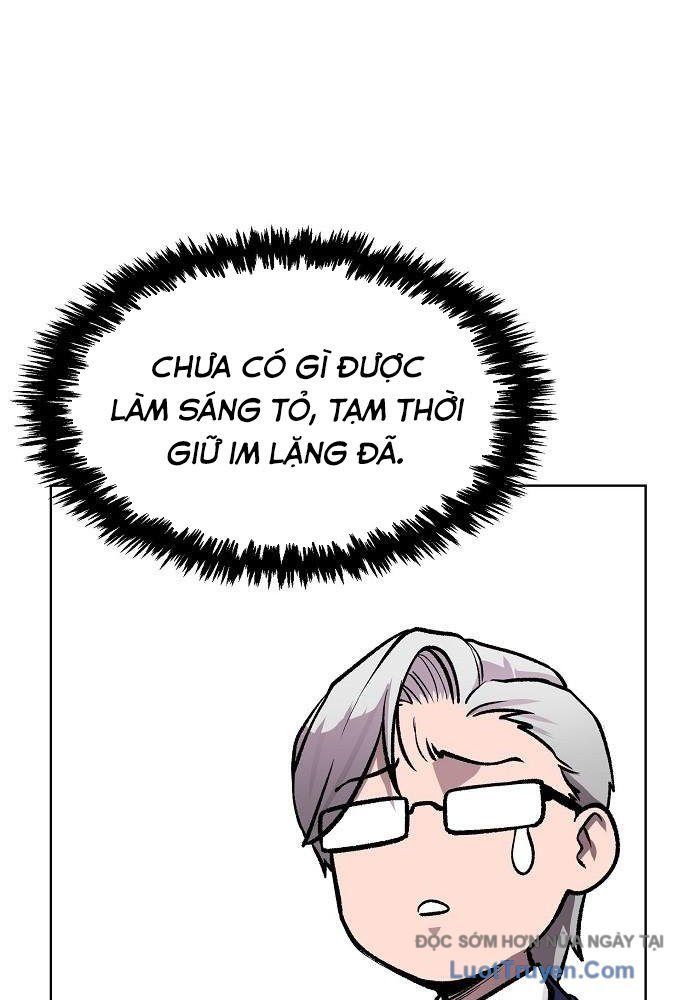 Trang 85