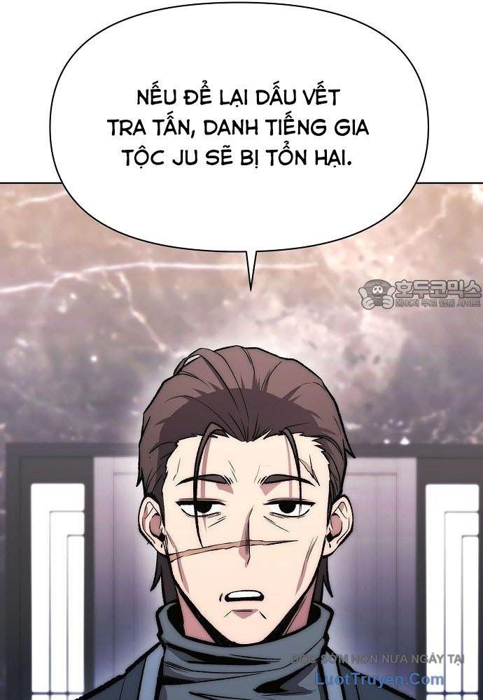 Trang 92