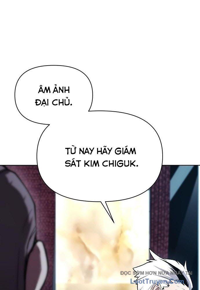 Trang 94