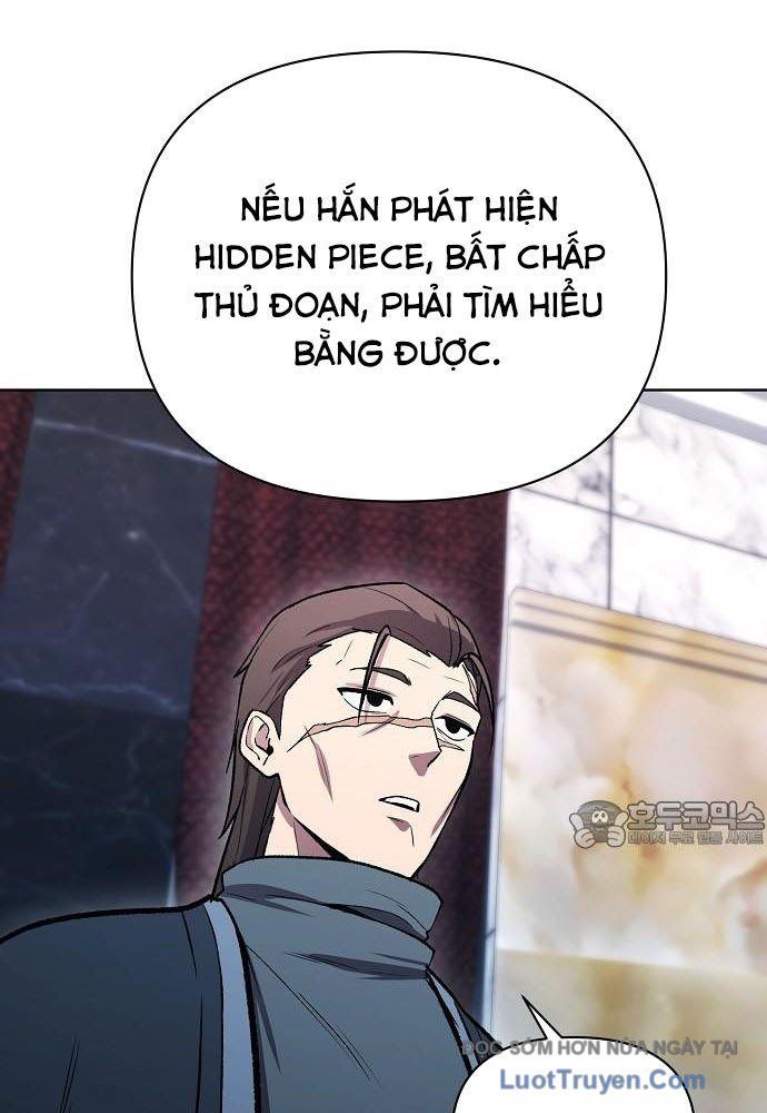 Trang 96