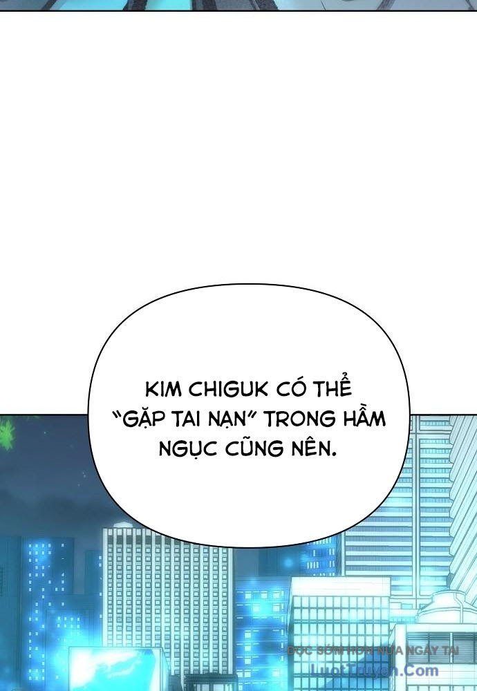 Trang 99