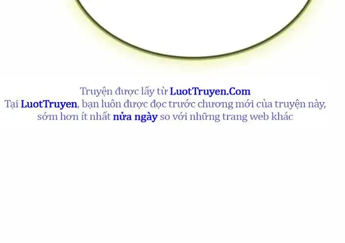 Trang 103
