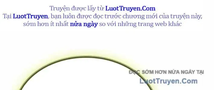 Trang 104