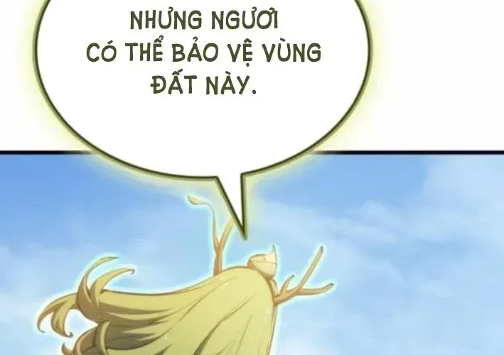 Trang 105