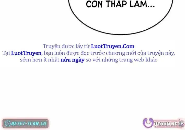 Trang 109